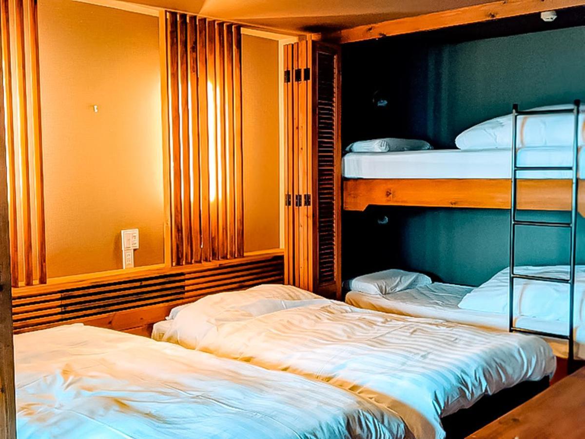 Hakone Villa Bizan Dış mekan fotoğraf