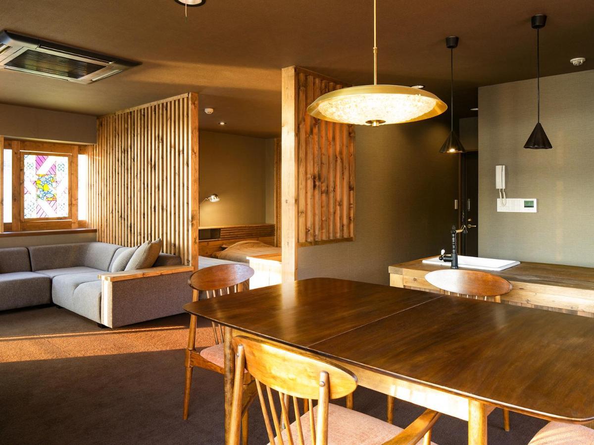 Hakone Villa Bizan Dış mekan fotoğraf