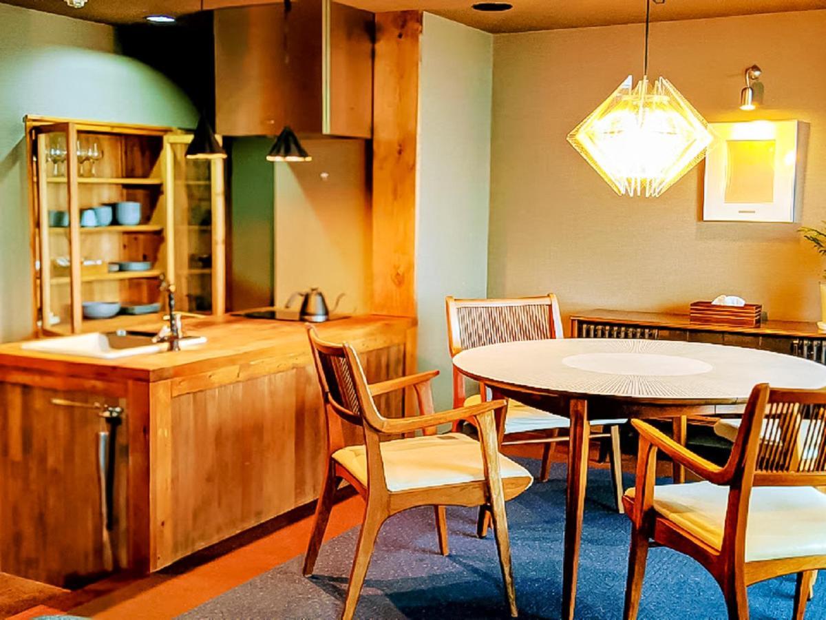 Hakone Villa Bizan Dış mekan fotoğraf